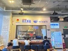 “我一定要留在深圳！”，“青爱的布吉”与青年“双向奔赴”