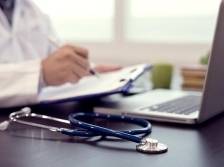 6500+优质岗位等你来！“百万英才汇南粤”医疗卫生专场招聘会即将开启！