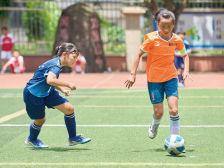 珠海市教育局局长习恩民：让优质教育惠及千家万户｜广东教育强省建设一线深调研