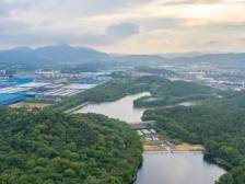 深读｜“百千万工程”如何初见成效？高明用行动作答