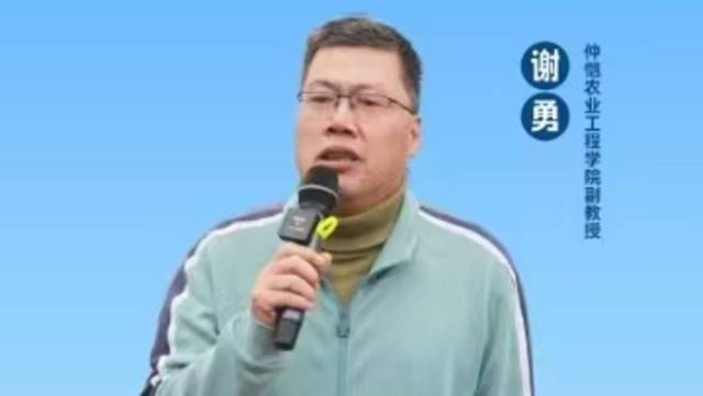 广东“三新”施肥技术专家谈：有机替代是怎么回事？它有什么好处？