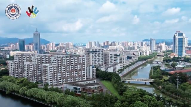 视频｜520表白江门垃圾分类：每一次分拣，都是给未来的情书