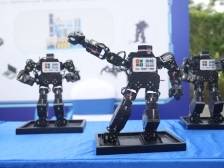 深圳龙岗AI三年计划：2027产业规模破千亿，超80%重点行业深度用AI