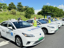 为他们点赞！十大“湾区标准”实施应用典型案例发布