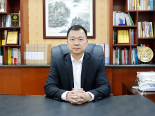 喜多多超市总经理章航：喜从“新”出发 多向“实”扎根｜守业者 拓荒人