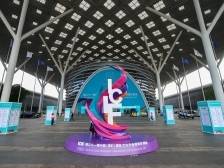 文博会明日开幕！首发探馆视频，亮点抢先看