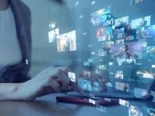 广东出台《关于推动广东网络视听产业高质量发展的若干政策措施》