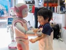 广东将出台推动文化产业高质量发展“政策包”，新闻发布会5月22日文博会现场举行