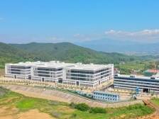 蕉岭率先印发县级层面落实“免费梅州”系列政策，为求职创业者铺路