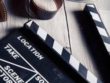 广东出台《关于推动广东影视产业高质量发展的若干政策措施》