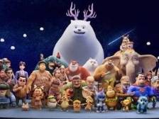 广东出台《关于推动广东动漫影视产业高质量发展的若干政策措施》