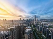 广东出台《关于推动广东演艺市场高质量发展的若干政策措施》