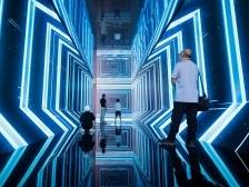 文博会首日重磅！广东发布推动文化产业高质量发展“政策包”