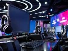 广东出台《关于推动广东电子竞技产业高质量发展的若干政策措施》