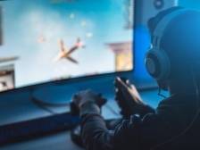 广东出台《关于推动广东网络游戏产业高质量发展的若干政策措施》