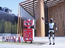 当科技遇上文化，广东文化产业的“新”脉动｜文粤新千亿