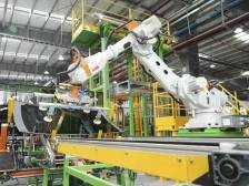 工业总产值、税收同比增长均超70%！1—4月，广梅产业园很拼