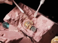 深圳顶流文化展来了！国潮×科技×电竞，文博会嗨玩全攻略