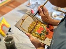 金平区： “美丽环境”催生“美丽经济”