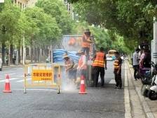 韩江评论 | 面对路面施工痛点，潮州需用行动回应民生期待