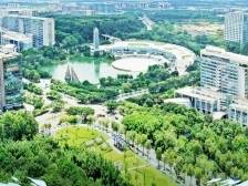 4个月暴增近70%！广州做制造业生意，来这个区｜热AI广州