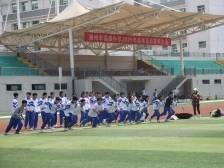 设施“从无到有”，学位扩容提质……潮州这样破解教育领域“老大难”