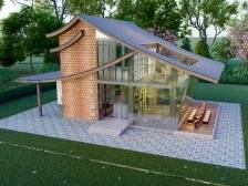 阳东城乡焕新记 | “百千万”三年冲刺●瞰阳东②