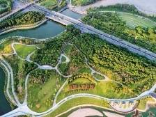 文何以拓新潮，改革创新之城“长”出新观念｜文博会特别报道