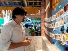 “顶流”集结，一起“云”逛文博会