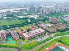 国际范，向未来！超全解读东莞市嘉荣外国语学校特色与招生