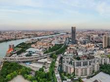 旗山时评｜菊城发“新卡”，营商再跃升