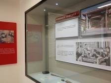 潮南区：深挖文化资源  提升旅游魅力