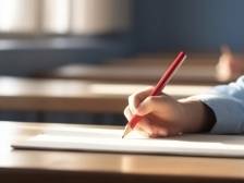 57人！广州公示广东第十二批特级教师拟推荐人员名单