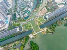 教育部公示：设立广州职业技术大学、深圳信息职业技术大学和顺德职业技术大学