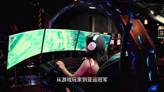 广东首次发布网络游戏产业政策措施13条，重金奖励好项目