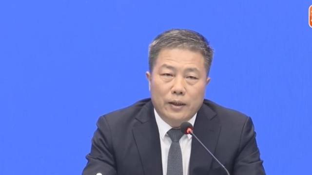 广东加大优秀影视作品扶持激励力度