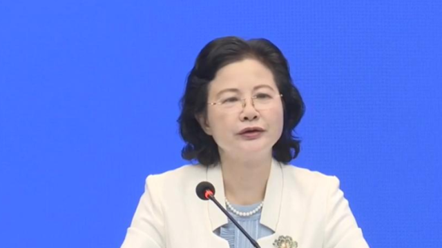 粤港澳大湾区将打造“全球动漫影视创新走廊”