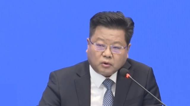 家门口就能看总决赛！广东力争引进国际顶级电竞赛事