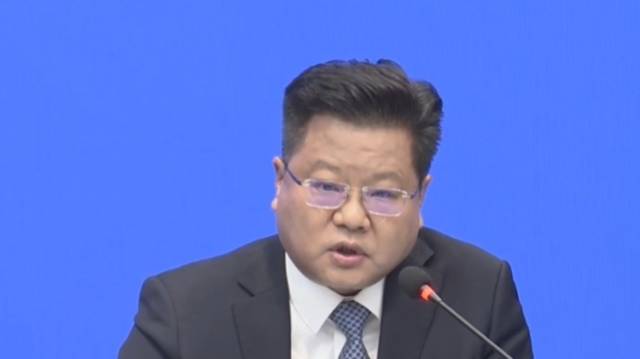 最高500万元一次！广东“重金”奖励网络游戏精品生产