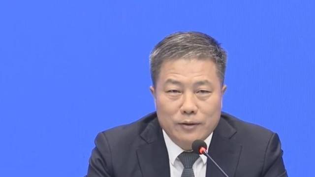 “广东影视拍摄”小程序正式上线，提供“一站式”协拍服务