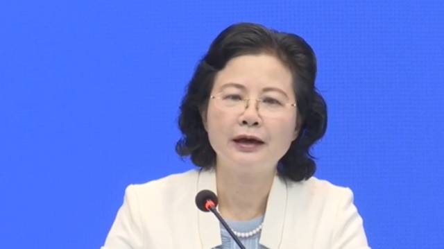 广东力争打造20个具有国际竞争力的头部直播平台