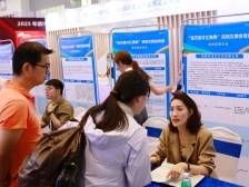 打造文化产业“梦工场”，广东成为文化青年的心之所向