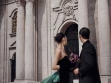 山海旅拍展、婚俗文化直播季……最甜文博会分会场来了