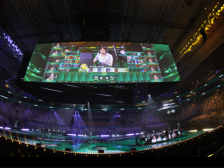 说到产业“心坎上”！广东电竞政策举措将成为全国“风向标”