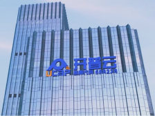 “All in AI”，开普云如何抢滩人工智能新风口？｜AI“诊脉行”①