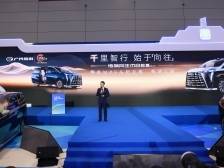 这场央地合作，何以提升了对“移动的第三空间”的想象？｜文博会观察