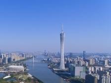 兴文明之风 聚发展之力——广东精神文明建设取得新成果谱写新篇章