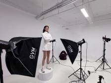 惠城企业这盏灯，照亮片场“光年路”