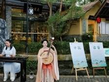 文博会剧透！甘坑新镇将建深圳东部最大室内冰雪运动与娱乐综合体