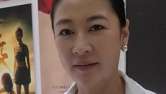 广东“政策包”引发业内热议，梁静：会越来越多与“第一票仓”广东合作